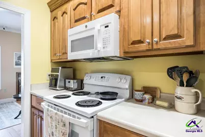 316 Old Farm Road, Perry, GA 31069 - Photo 15