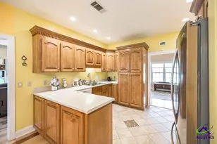 316 Old Farm Rd, Perry, GA 31069 - Photo 13