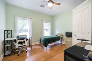 316 Old Farm Rd, Perry, GA 31069 - Photo 29