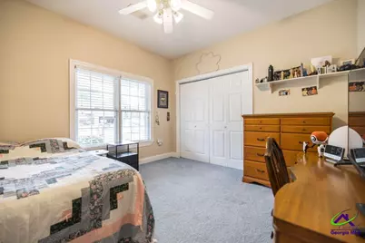 316 Old Farm Road, Perry, GA 31069 - Photo 23