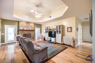 316 Old Farm Rd, Perry, GA 31069 - Photo 9