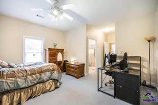 316 Old Farm Rd, Perry, GA 31069 - Photo 27