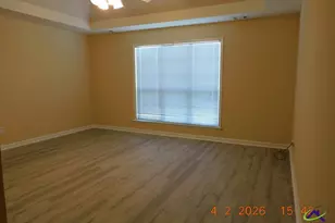 225 Waterford Dr, Bonaire, GA 31005 - Photo 15