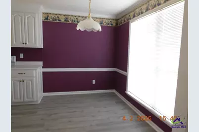 225 Waterford Drive, Bonaire, GA 31005 - Photo 5