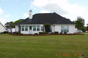 225 Waterford Dr, Bonaire, GA 31005 - Photo 21