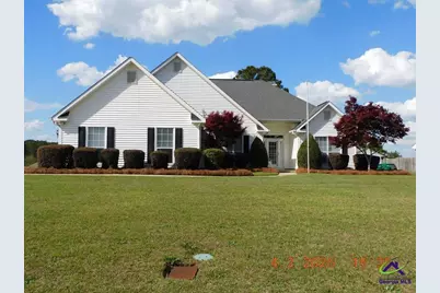 225 Waterford Drive, Bonaire, GA 31005 - Photo 1