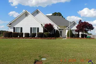 225 Waterford Dr, Bonaire, GA 31005 - Photo 1