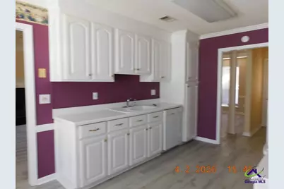 225 Waterford Drive, Bonaire, GA 31005 - Photo 7