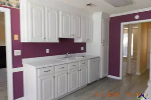 225 Waterford Dr, Bonaire, GA 31005 - Photo 7