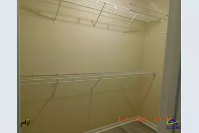 225 Waterford Drive, Bonaire, GA 31005 - Photo 13