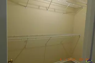 225 Waterford Dr, Bonaire, GA 31005 - Photo 13