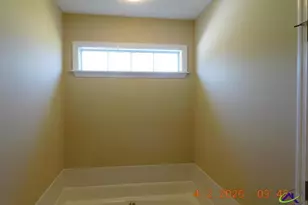 225 Waterford Dr, Bonaire, GA 31005 - Photo 11