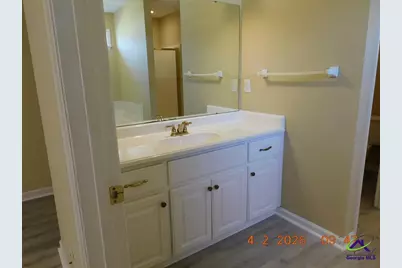 225 Waterford Drive, Bonaire, GA 31005 - Photo 9