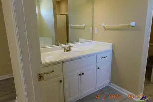 225 Waterford Dr, Bonaire, GA 31005 - Photo 9