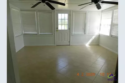 225 Waterford Drive, Bonaire, GA 31005 - Photo 19