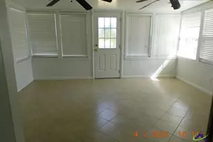 225 Waterford Dr, Bonaire, GA 31005 - Photo 19