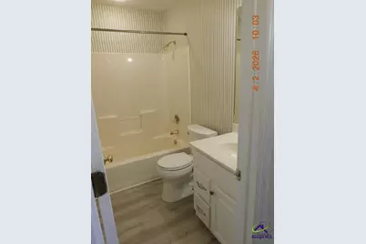 225 Waterford Drive, Bonaire, GA 31005 - Photo 17