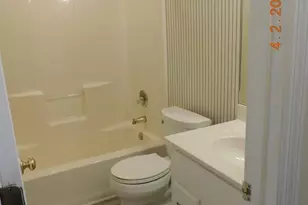 225 Waterford Dr, Bonaire, GA 31005 - Photo 17