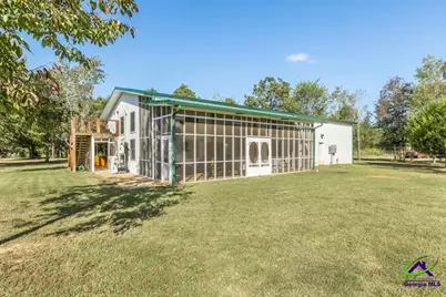 5451 Walton Road, Fort Valley, GA 31030 - Photo 35