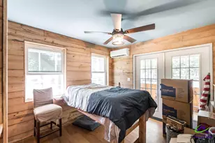 5451 Walton Rd, Fort Valley, GA 31030 - Photo 19