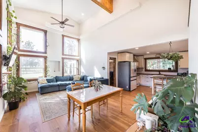 5451 Walton Road, Fort Valley, GA 31030 - Photo 15