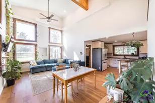 5451 Walton Rd, Fort Valley, GA 31030 - Photo 15