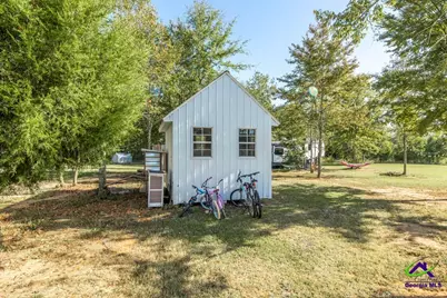 5451 Walton Road, Fort Valley, GA 31030 - Photo 37