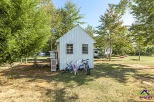 5451 Walton Rd, Fort Valley, GA 31030 - Photo 37