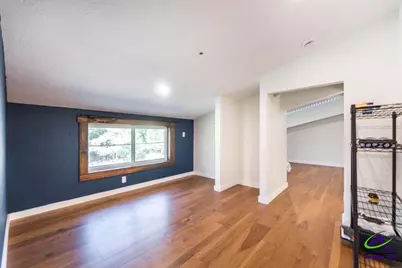 5451 Walton Road, Fort Valley, GA 31030 - Photo 25