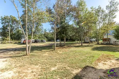 5451 Walton Road, Fort Valley, GA 31030 - Photo 39