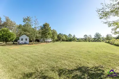 5451 Walton Road, Fort Valley, GA 31030 - Photo 41