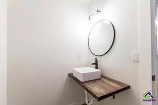 5451 Walton Rd, Fort Valley, GA 31030 - Photo 7