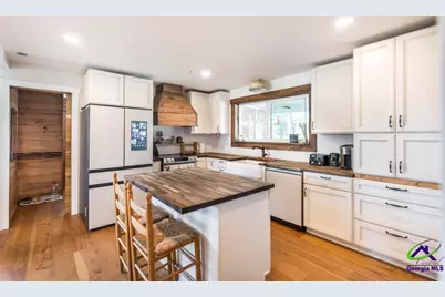 5451 Walton Road, Fort Valley, GA 31030 - Photo 9