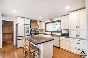 5451 Walton Rd, Fort Valley, GA 31030 - Photo 9