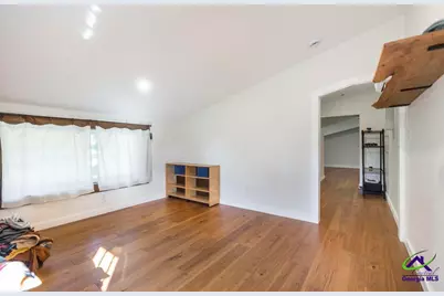 5451 Walton Road, Fort Valley, GA 31030 - Photo 27