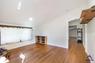 5451 Walton Rd, Fort Valley, GA 31030 - Photo 27