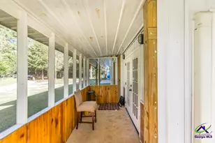 5451 Walton Rd, Fort Valley, GA 31030 - Photo 31