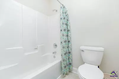 214 Knob Hill Drive, Warner Robins, GA 31088 - Photo 15