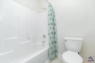 214 Knob Hill Dr, Warner Robins, GA 31088 - Photo 15