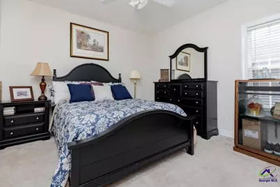 214 Knob Hill Drive, Warner Robins, GA 31088 - Photo 13