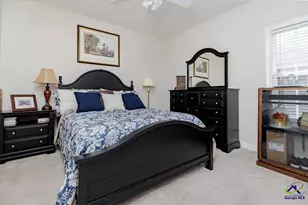 214 Knob Hill Dr, Warner Robins, GA 31088 - Photo 13