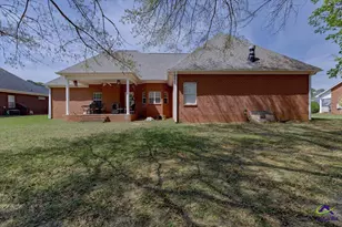 214 Knob Hill Dr, Warner Robins, GA 31088 - Photo 9