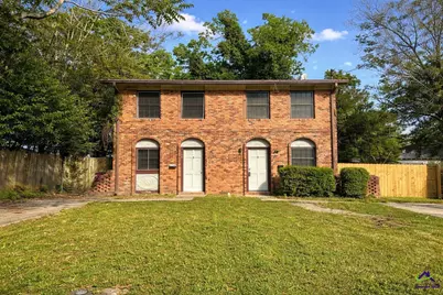 156 Kenmore Place, Macon, GA 31204 - Photo 1
