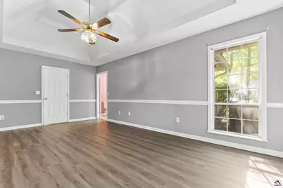 5626 Janeru Circle, Macon, GA 31216 - Photo 29