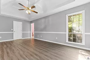 5626 Janeru Cir, Macon, GA 31216 - Photo 29