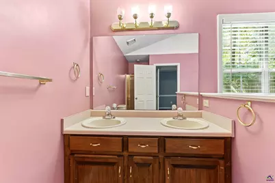 5626 Janeru Circle, Macon, GA 31216 - Photo 27