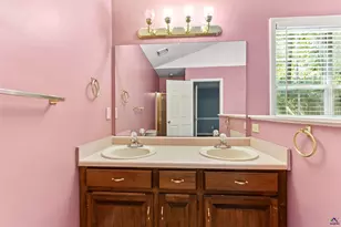 5626 Janeru Cir, Macon, GA 31216 - Photo 27