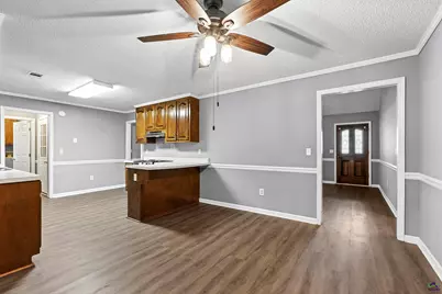 5626 Janeru Circle, Macon, GA 31216 - Photo 13