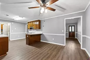 5626 Janeru Cir, Macon, GA 31216 - Photo 13