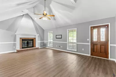5626 Janeru Circle, Macon, GA 31216 - Photo 3